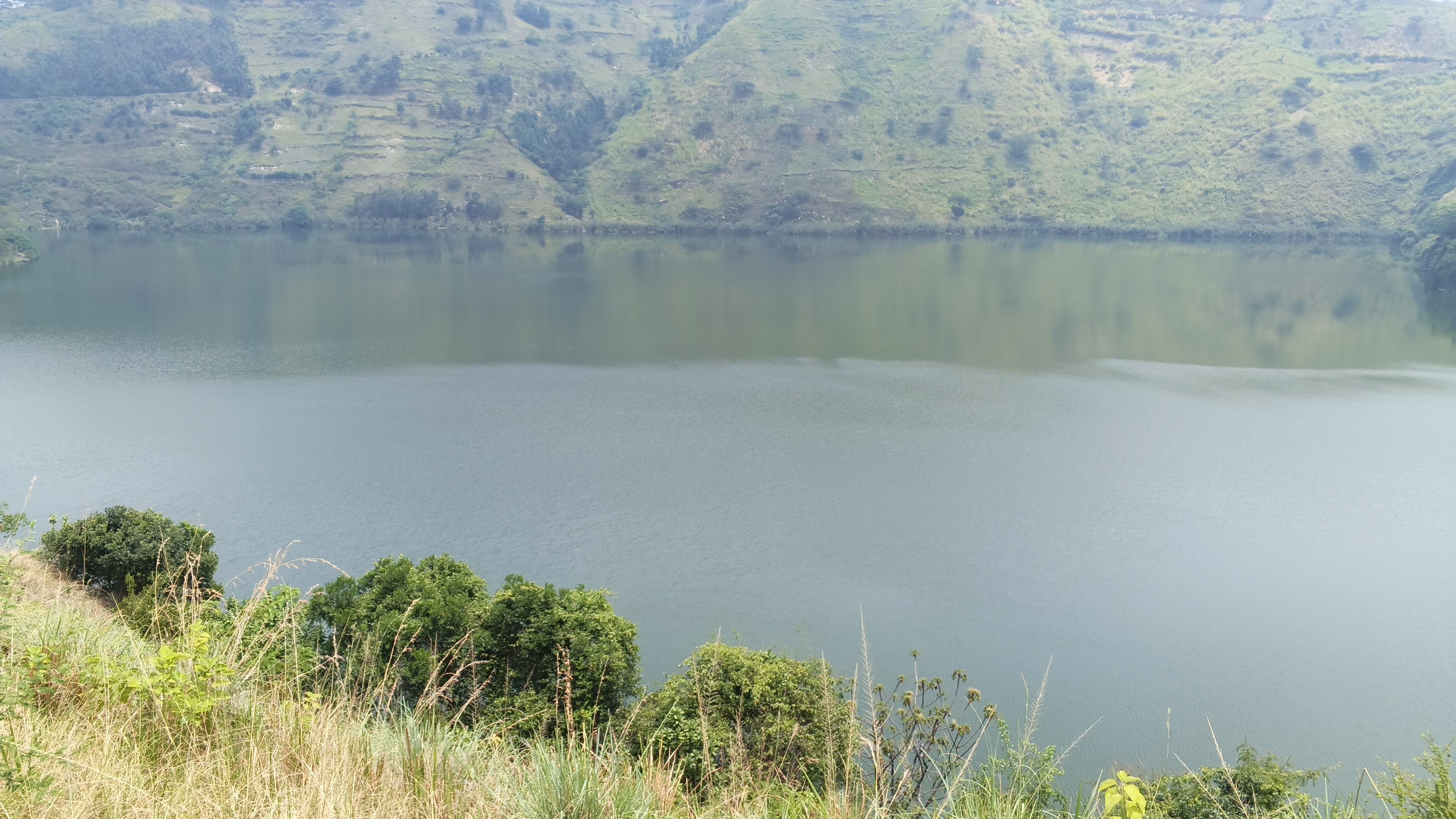 5 acres in kasunganyanja — photo 2